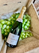 Load image into Gallery viewer, Champagne Collard-Milesi Blanc de Blancs Grand Cru Vintage 2015