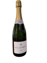 Load image into Gallery viewer, Champagne Collard-Milesi Blanc de Blancs Grand Cru Vintage 2015