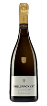 Load image into Gallery viewer, Champagne Philipponnat Royal Brut Réserve